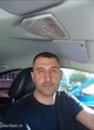 Познакомиться с татарином.  Damir 39 лет Казань 177468