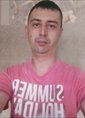 Познакомиться с татарином.  Рустам 34 года Ульяновск 428677