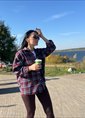 Познакомиться с татаркой.  Гульназ 40 лет Набережные Челны 741869