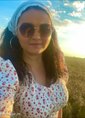 Познакомиться с татаркой.  Гузелька 34 года Казань 747963