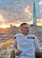 Познакомиться с татарином.  Искандер 29 лет Москва 734462