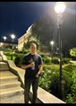 Познакомиться с татарином.  Роман 25 лет Москва 746270