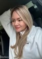 Познакомиться с татаркой.  Эльвира 41 год Сочи 403725 фото №2