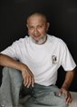 Познакомиться с татарином.  ИЛЬДАР 58 лет Москва 686336