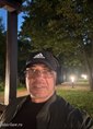 Познакомиться с татарином.  Рустам 45 лет Люберцы 428791