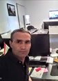 Познакомиться с татарином.  Rim 47 лет Москва 656259