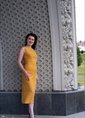 Познакомиться с татаркой.  Лейсан 45 лет Казань 274765