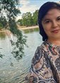 Познакомиться с татаркой.  Райля 60 лет Уфа 748486