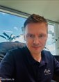 Познакомиться с татарином.  Rich 46 лет Москва 326880