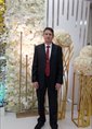 Познакомиться с татарином.  Ранель 61 год Казань 388323