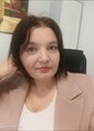 Познакомиться с татаркой.  Лилия 38 лет Казань 118383