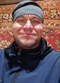 Познакомиться с татарином.  Ринат 46 лет Самара 748487