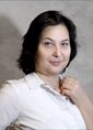Познакомиться с татаркой.  MARIYA 49 лет Ульяновск 634957
