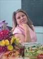 Познакомиться с татаркой.  Альфиза 41 год Челябинск 253696