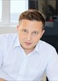 Познакомиться с татарином.  Булгарин 45 лет Казань 50035