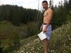 Фаиль 31 год. Фотография №0 фотоальбома  Just a photo 