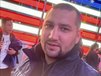 Фаиль 31 год. Фотография №4 фотоальбома  Just a photo 
