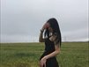 Лана 21 год. Фотография №2 фотоальбома  Новый фотоальбом