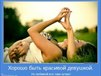Ринат 45 лет. Фотография №3 фотоальбома  2023