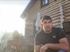 Динар 31 год. Фотография №0 фотоальбома  Новый фотоальбом