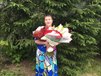 Винера  56 лет. Фотография №0 фотоальбома  Новый фотоальбом