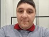 Руслан 33 года. Фотография №2 фотоальбома  Новый фотоальбом