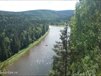 Лилия 57 лет. Фотография №4 фотоальбома  Экслюзив!