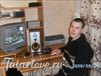 фанис 32 года. Фотография №12 фотоальбома  Новый фотоальбом