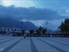 Рустам 48 лет. Фотография №6 фотоальбома  Новый фотоальбом