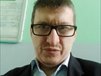 Радик 47 лет. Фотография №0 фотоальбома  Новый фотоальбом