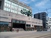Rinat 48 лет. Фотография №9 фотоальбома  Belgien