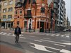 Rinat 48 лет. Фотография №19 фотоальбома  Belgien