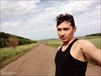 Азамат 32 года. Фотография №1 фотоальбома  Н