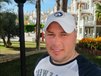 Июльский )) 34 года. Фотография №3 фотоальбома  Новый фотоальбом