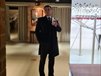 Александр 36 лет. Фотография №11 фотоальбома  Новый фотоальбом