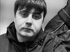 Альберт 35 лет. Фотография №1 фотоальбома  Новый фотоальбом