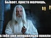 Афина 91 год. Фотография №0 фотоальбома  Новый фотоальбом