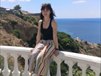 Elvira 39 лет. Фотография №0 фотоальбома  Первый