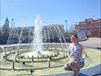 Elle🐤🐦🐧 39 лет. Фотография №8 фотоальбома  Новый фотоальбом
