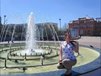 Elle🐤🐦🐧 39 лет. Фотография №9 фотоальбома  Новый фотоальбом