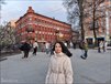 Венера 43 года. Фотография №0 фотоальбома  Новый фотоальбом