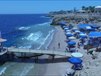 Рустам 50 лет. Фотография №24 фотоальбома  вый фотоальбом