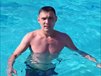 Марат 41 год. Фотография №5 фотоальбома  Новый фотоальбом