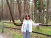Айгуль 53 года. Фотография №2 фотоальбома  Новый фотоальбом