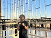 Ильмир 30 лет. Фотография №0 фотоальбома  Новый фотоальбом