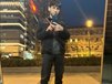 Ильмир 30 лет. Фотография №2 фотоальбома  Новый фотоальбом