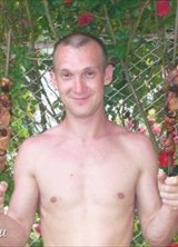 Познакомиться с татарином.  Марсель 44 года Аксаково 338