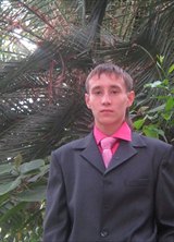 Познакомиться с татарином.  Айрат 35 лет Уфа 970