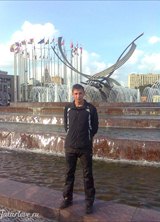 Познакомиться с татарином.  Айнур 40 лет Туймазы 1705