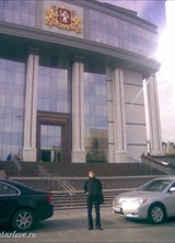 Познакомиться с татарином.  Булат 34 года Чекмагуш 2962